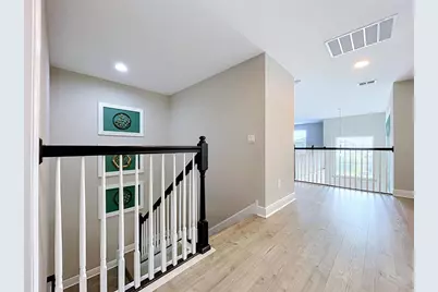 2216 Woodmen Hall, Land O Lakes, FL 34637 - Photo 53