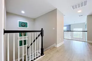22166 Woodmen Hall, Land O Lakes, FL 34637 - Photo 53