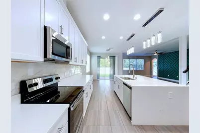 2216 Woodmen Hall, Land O Lakes, FL 34637 - Photo 37