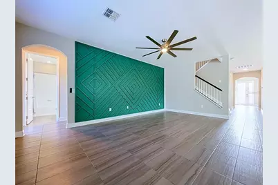 2216 Woodmen Hall, Land O Lakes, FL 34637 - Photo 47