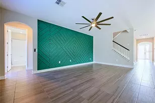 22166 Woodmen Hall, Land O Lakes, FL 34637 - Photo 47