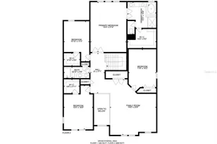 22166 Woodmen Hall, Land O Lakes, FL 34637 - Photo 3