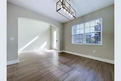 2216 Woodmen Hall, Land O Lakes, FL 34637 - Photo 23