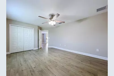 2216 Woodmen Hall, Land O Lakes, FL 34637 - Photo 99