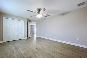 22166 Woodmen Hall, Land O Lakes, FL 34637 - Photo 99