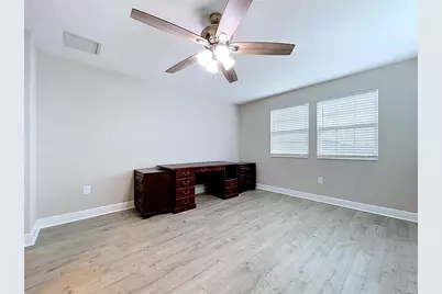 2216 Woodmen Hall, Land O Lakes, FL 34637 - Photo 97