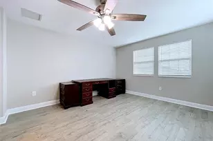 22166 Woodmen Hall, Land O Lakes, FL 34637 - Photo 97