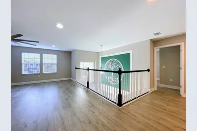 2216 Woodmen Hall, Land O Lakes, FL 34637 - Photo 61