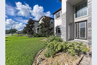 2216 Woodmen Hall, Land O Lakes, FL 34637 - Photo 17