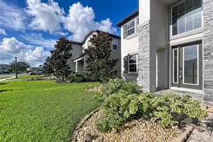 22166 Woodmen Hall, Land O Lakes, FL 34637 - Photo 17