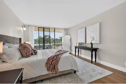 100 Oakmont Lane #204, Belleair, FL 33756 - Photo 13