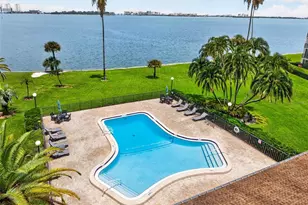 100 Oakmont Ln, Belleair, FL 33756 - Photo 19