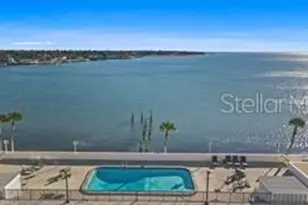7100 Sunshine Skyway Ln S, Saint Petersburg, FL 33711 - Photo 17