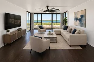 7100 Sunshine Skyway Ln S, Saint Petersburg, FL 33711 - Photo 7