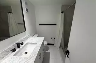 7100 Sunshine Skyway Ln S, Saint Petersburg, FL 33711 - Photo 15