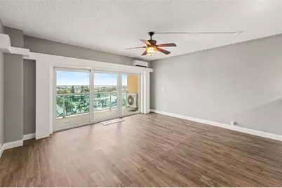880 Mandalay Avenue #C714, Clearwater Beach, FL 33767 - Photo 19
