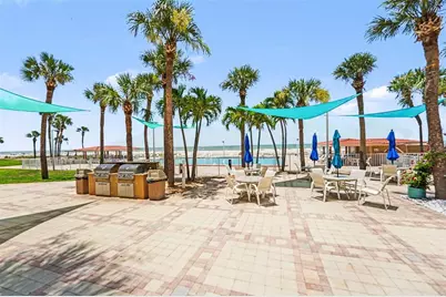 880 Mandalay Avenue #C714, Clearwater Beach, FL 33767 - Photo 7