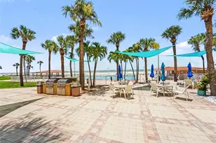880 Mandalay Ave, Clearwater Beach, FL 33767 - Photo 7