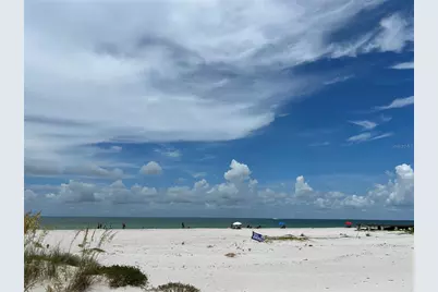 880 Mandalay Avenue #C714, Clearwater Beach, FL 33767 - Photo 43