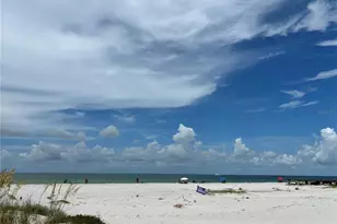 880 Mandalay Ave, Clearwater Beach, FL 33767 - Photo 43