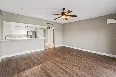 880 Mandalay Avenue #C714, Clearwater Beach, FL 33767 - Photo 23