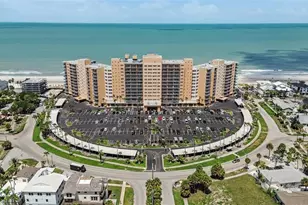 880 Mandalay Ave, Clearwater Beach, FL 33767 - Photo 11