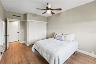 880 Mandalay Ave, Clearwater Beach, FL 33767 - Photo 31