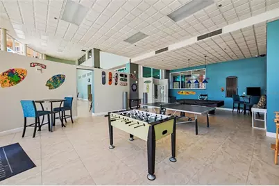 880 Mandalay Avenue #C714, Clearwater Beach, FL 33767 - Photo 39