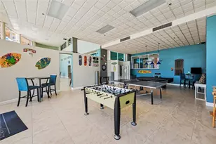 880 Mandalay Ave, Clearwater Beach, FL 33767 - Photo 39