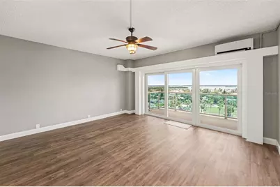 880 Mandalay Avenue #C714, Clearwater Beach, FL 33767 - Photo 17