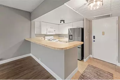 880 Mandalay Avenue #C714, Clearwater Beach, FL 33767 - Photo 25