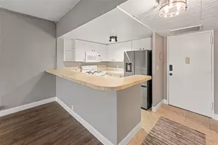 880 Mandalay Ave, Clearwater Beach, FL 33767 - Photo 25
