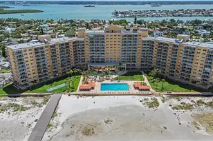 880 Mandalay Ave, Clearwater Beach, FL 33767 - Photo 1