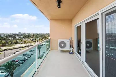 880 Mandalay Avenue #C714, Clearwater Beach, FL 33767 - Photo 15