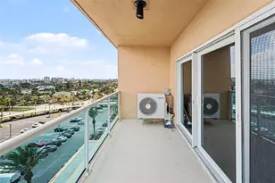 880 Mandalay Ave, Clearwater Beach, FL 33767 - Photo 15