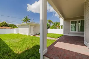 455 47th Ave N, Saint Petersburg, FL 33703 - Photo 5