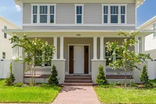 455 47th Ave N, Saint Petersburg, FL 33703 - Photo 1
