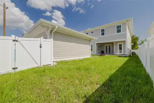 455 47th Ave N, Saint Petersburg, FL 33703 - Photo 7