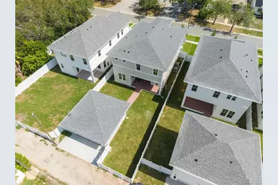 455 47th Avenue N, Saint Petersburg, FL 33703 - Photo 9