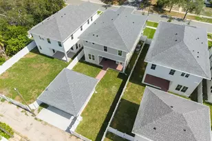 455 47th Ave N, Saint Petersburg, FL 33703 - Photo 9
