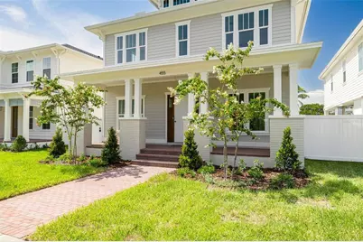 455 47th Avenue N, Saint Petersburg, FL 33703 - Photo 3