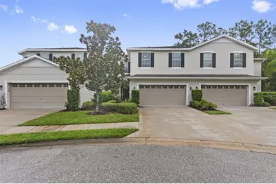 20542 Grand Vista Lane, Tampa, FL 33647 - Photo 45