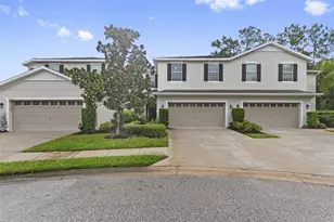 20542 Grand Vista Ln, Tampa, FL 33647 - Photo 45