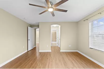 20542 Grand Vista Lane, Tampa, FL 33647 - Photo 19