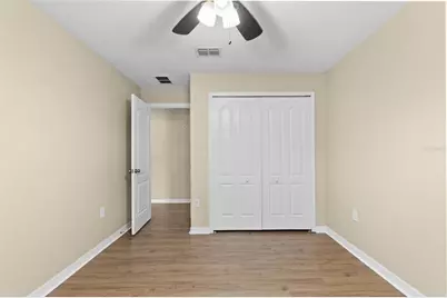 20542 Grand Vista Lane, Tampa, FL 33647 - Photo 35