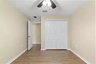 20542 Grand Vista Ln, Tampa, FL 33647 - Photo 35