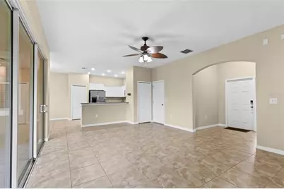 20542 Grand Vista Lane, Tampa, FL 33647 - Photo 13