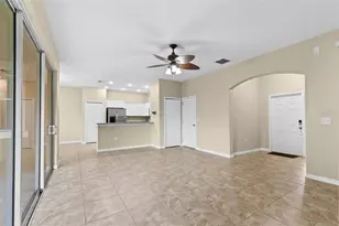 20542 Grand Vista Ln, Tampa, FL 33647 - Photo 13