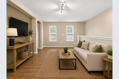 20542 Grand Vista Lane, Tampa, FL 33647 - Photo 27