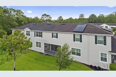 20542 Grand Vista Lane, Tampa, FL 33647 - Photo 51